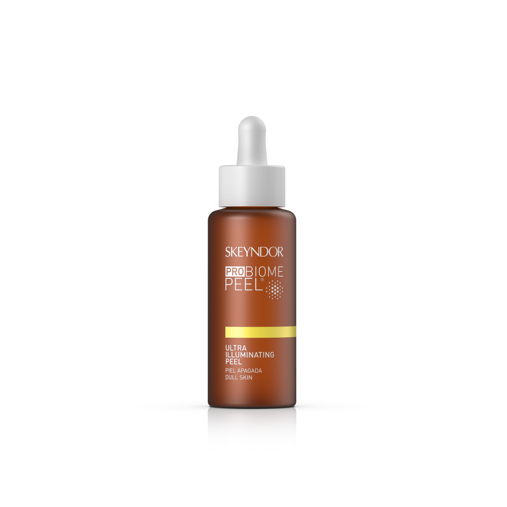 PROBIOME PEEL ULTRA ILLUMINATING PEEL 50ml pH 3,0
