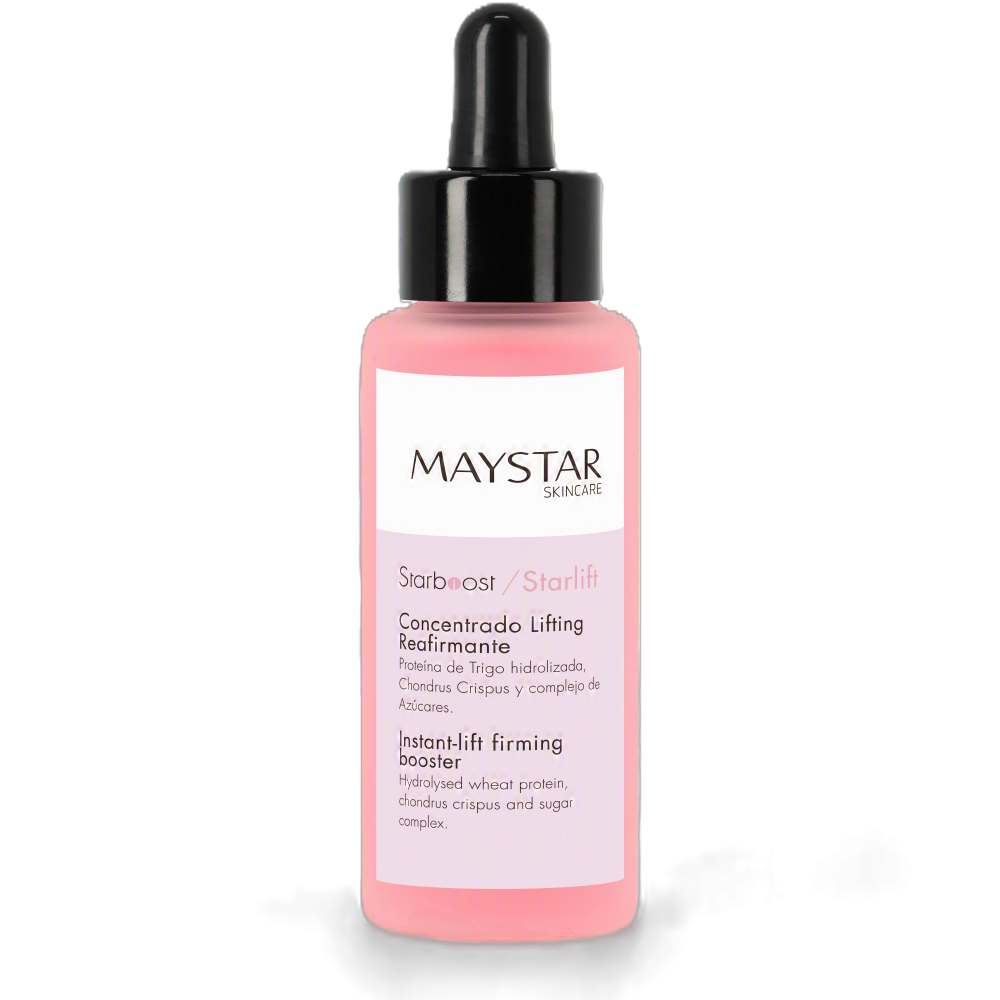 STARBOOST STARLIFT 50ml