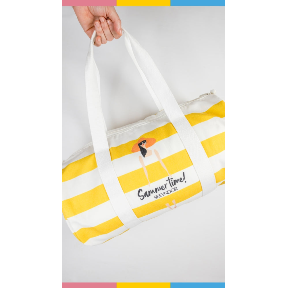 Sommer Bag