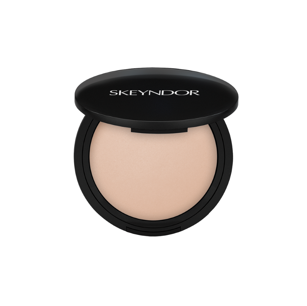 SKINCARE MAKE UP VITAMIN C COMPACT CONCEALER 4,24gr